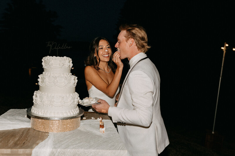 pilettewedding_reception-135