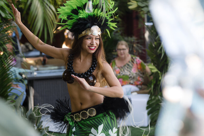 Lupton-Big-Pig-Shindig-Luau-2023-197_websize