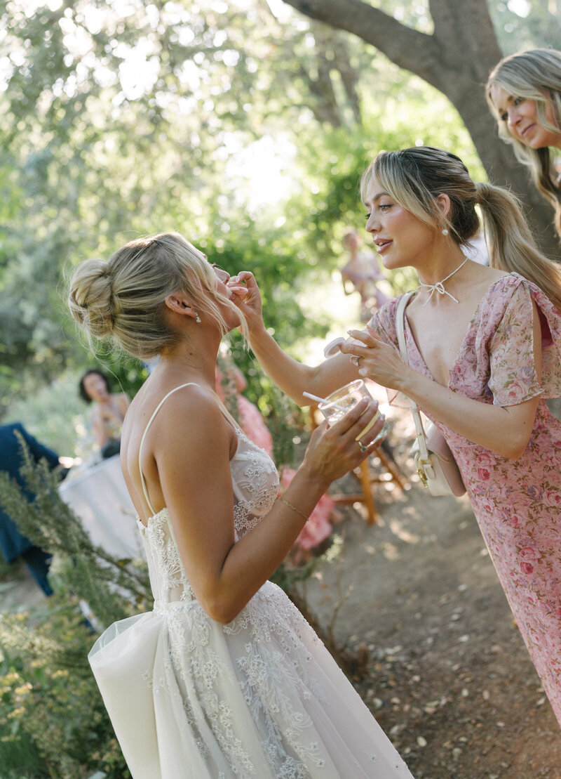 kayla_marco_campovida_wedding-792