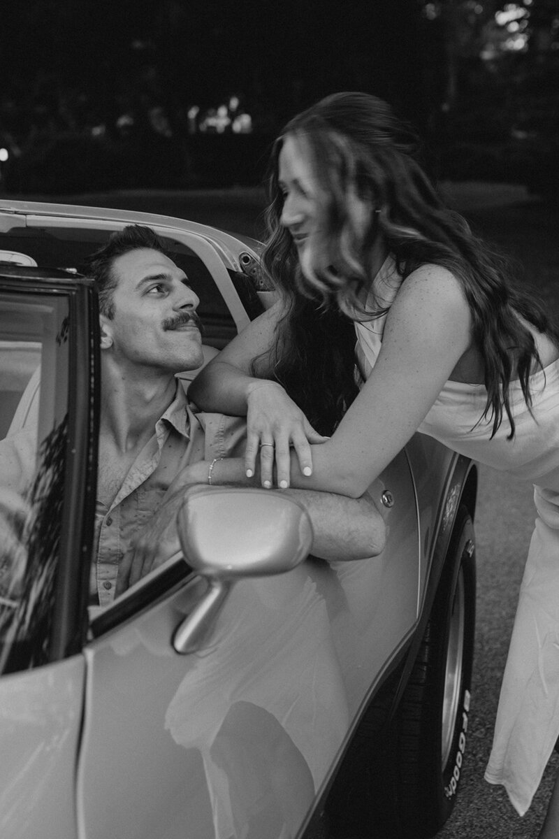 engaged-143