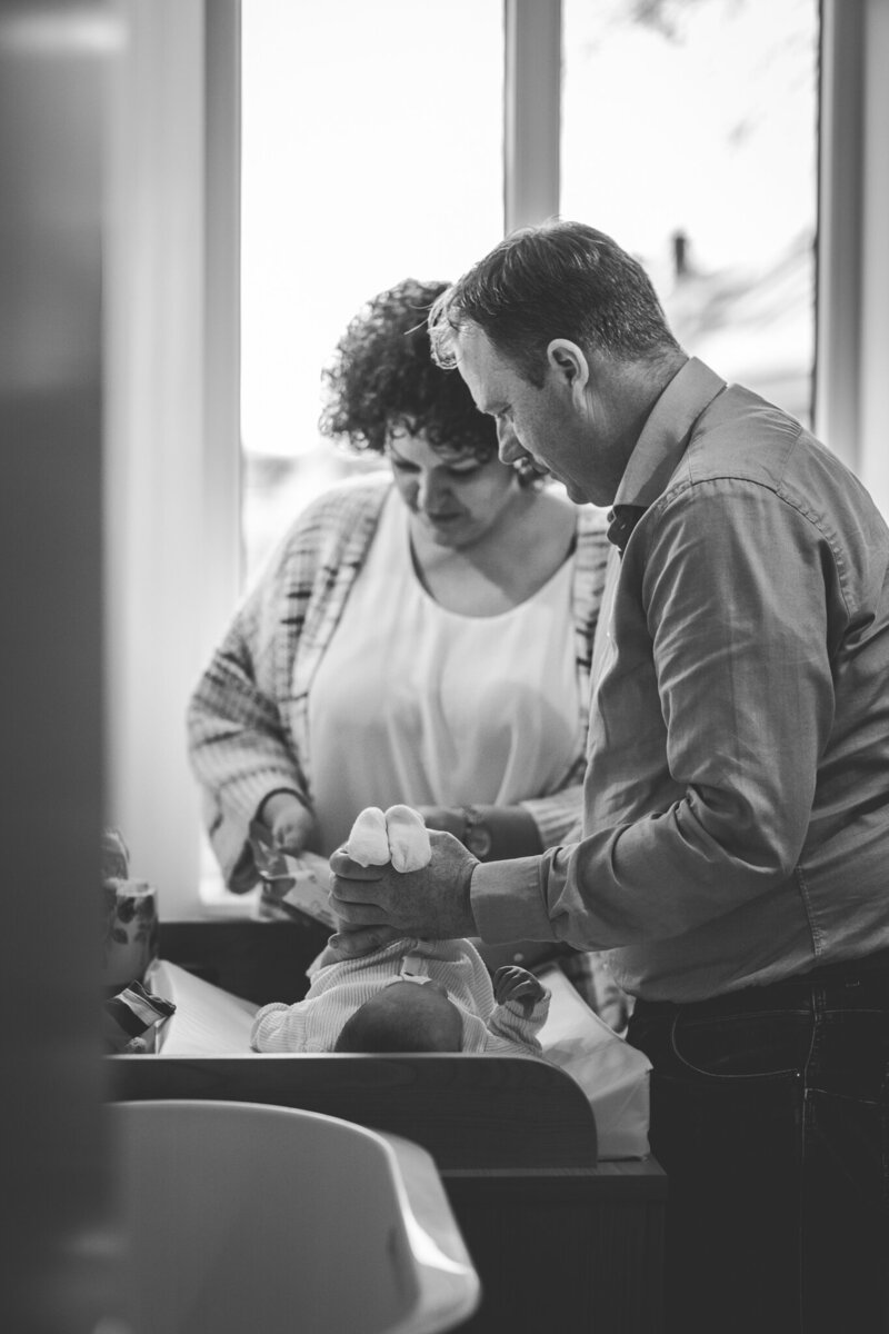 Newborn - Florian-06