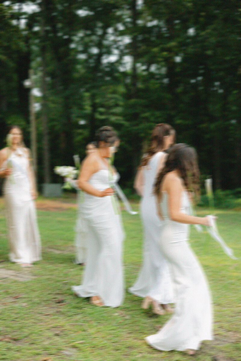 Atlanta Wedding Photographer Renee Jael_-87