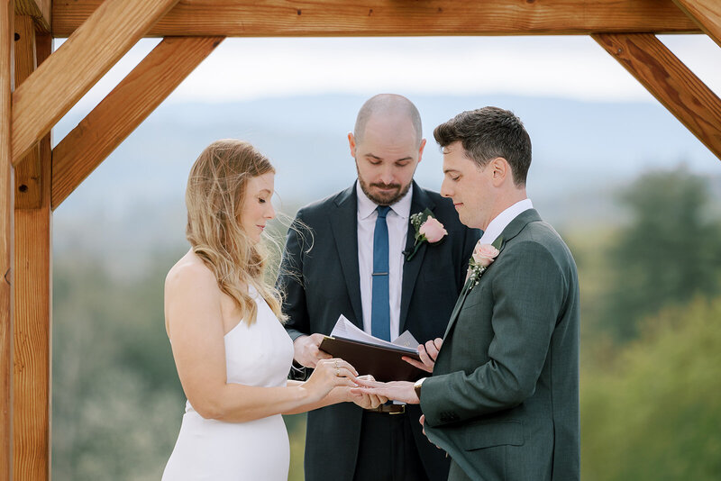 C + C - Highlights (Ellen Sargent Photography)-94