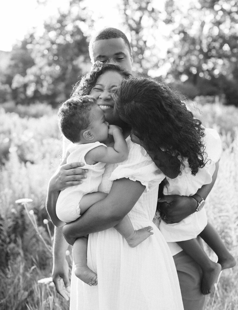 summer-family-magic-alora-40