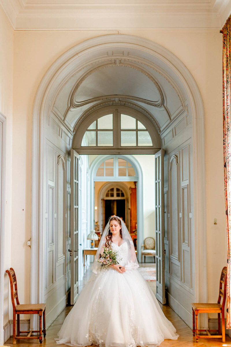Photographe mariage Haute Saone25