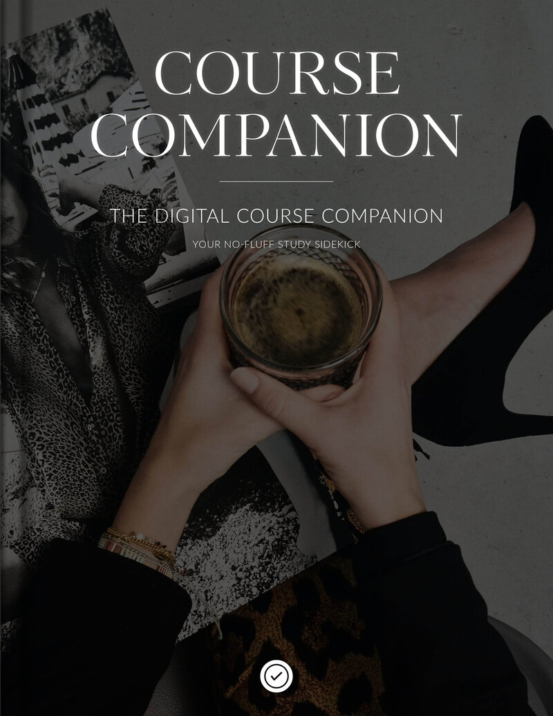 course-companion-digital-planner-ipad-goodnotes-by-click2plan