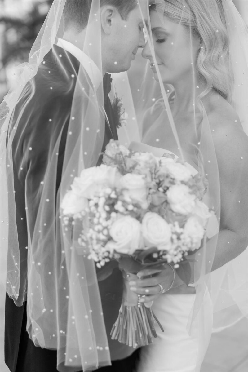RB Wedding-1063_websize