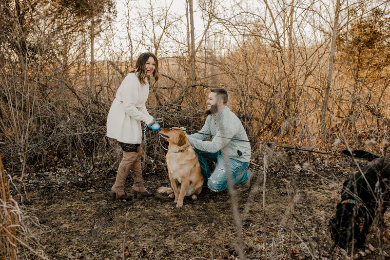 Haley Givens Photography-58