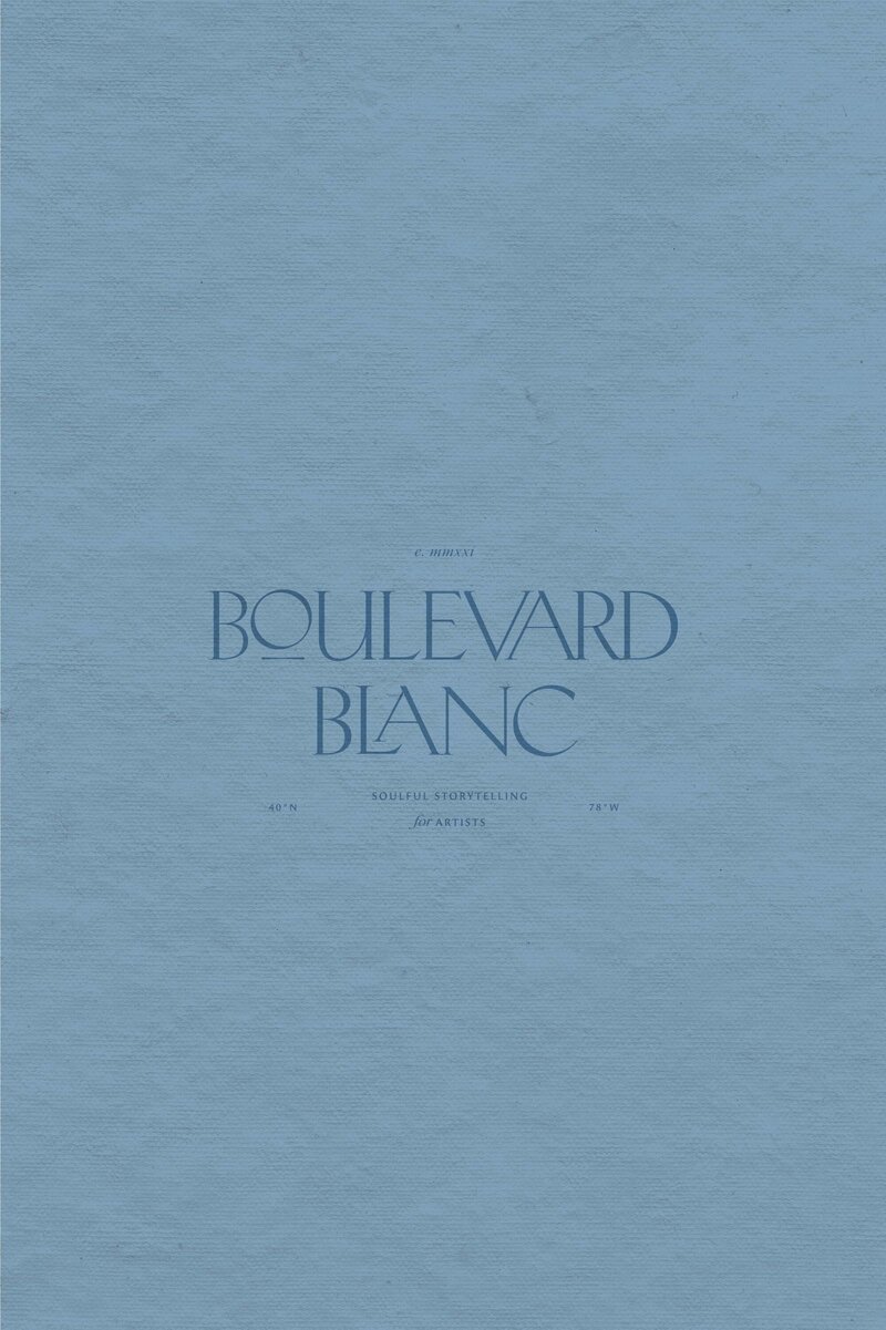 BRAND-Post-000-BLVD