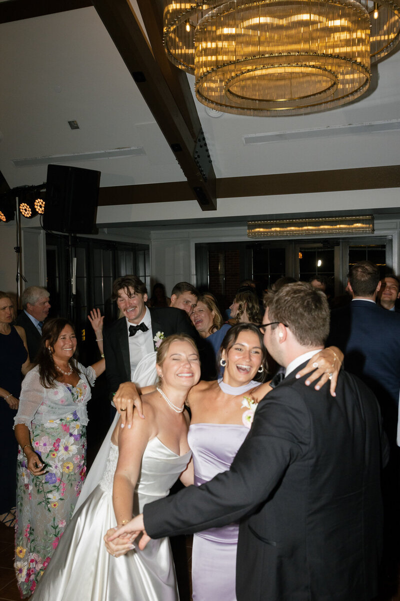 Chicago Wedding Photographer-137