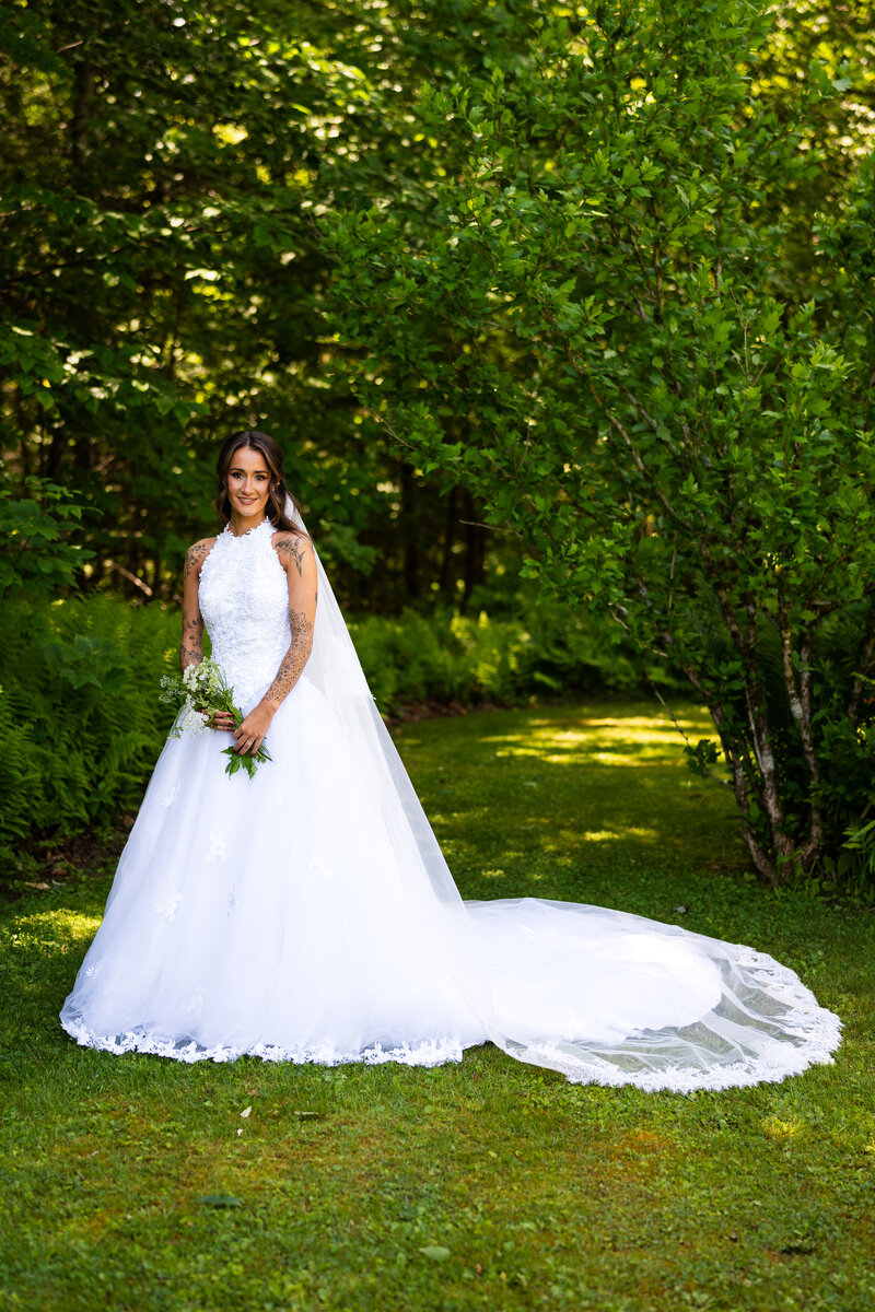 st-agnes-berkshire-lake-camp-wedding-photography-13