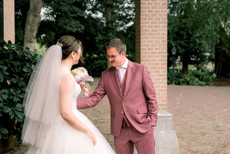 Kimberly_Duchateau_Photography_J&Z0036