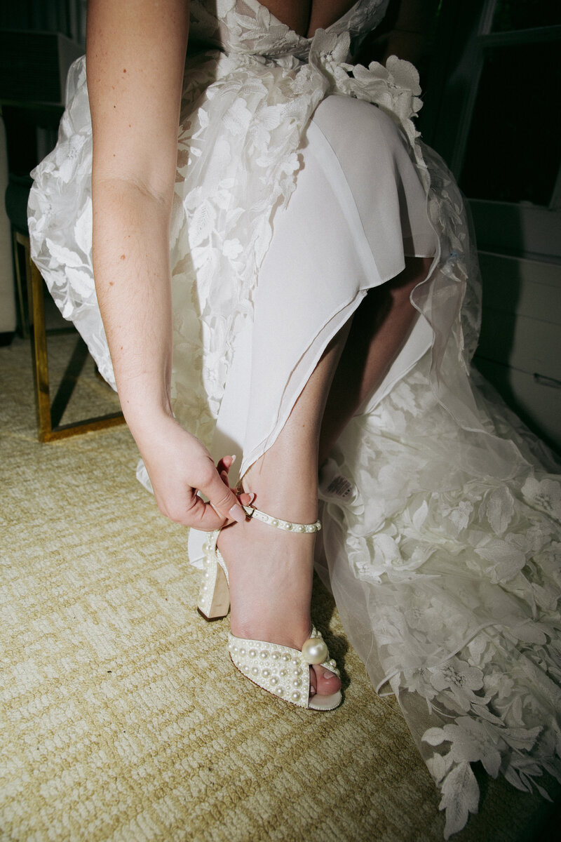 Georgina&Stephen-95