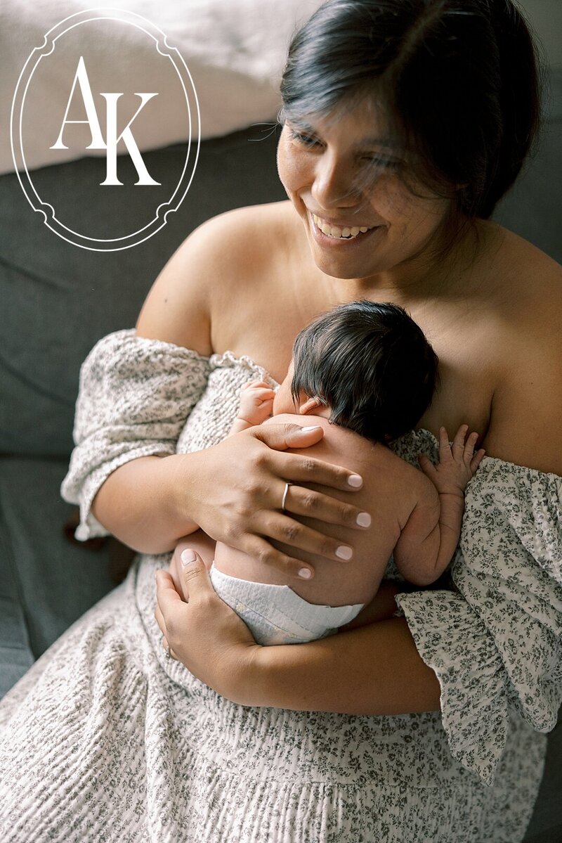 Ashley K Photography_0007