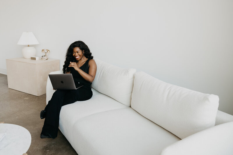 Miya Brand by Mycah Bain Photography-24