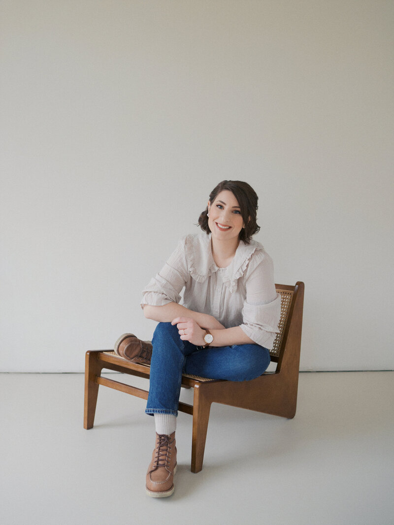 Vancouver photographer