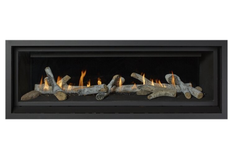 fireplace-xtrordinair-probuilder-54-linear-deluxe-gas-fireplace-post-falls-idaho