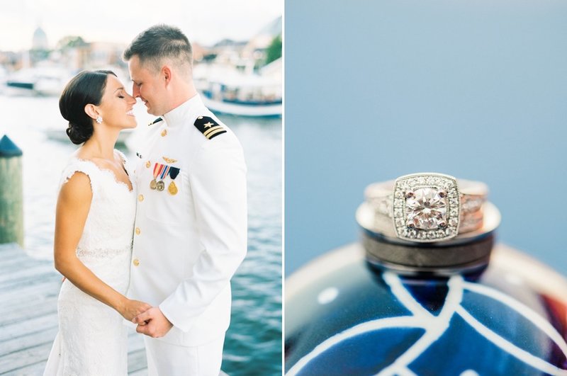 annapolis-navy-waterfront-wedding2017-08-04_0059
