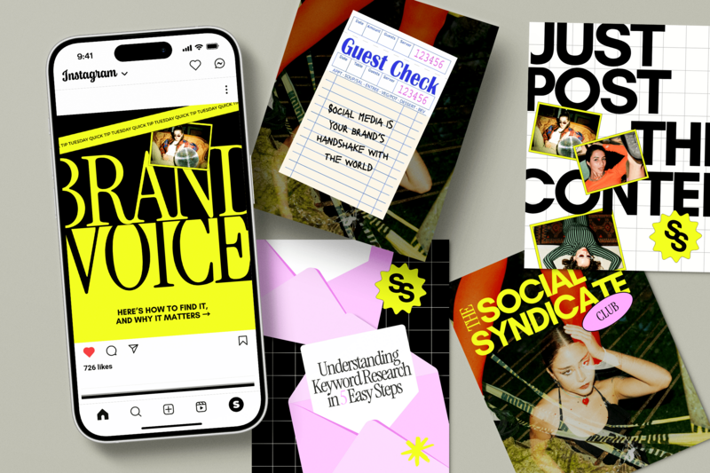 Instagram Mockup SS-min