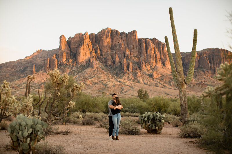 Lost Dutchman October 2021-06