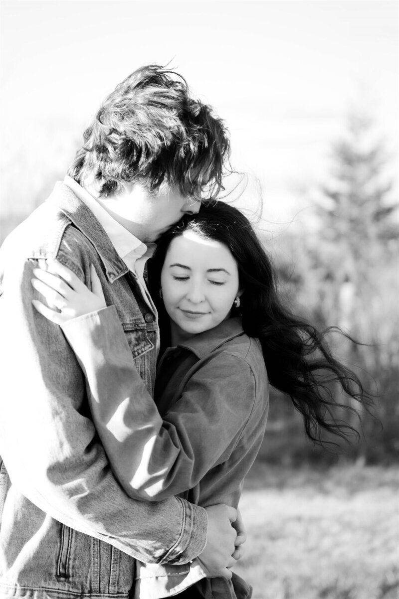 CR-Engagement-93_websize
