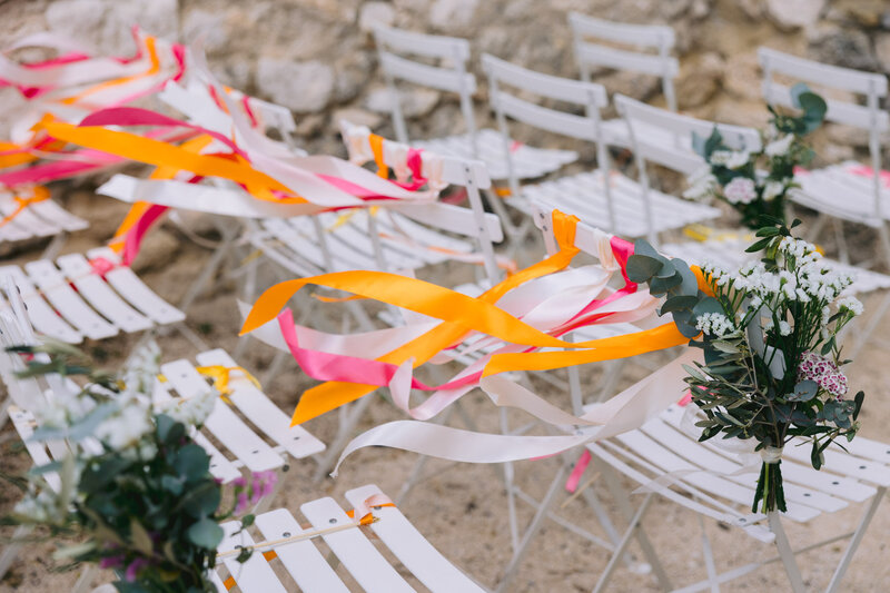 French wedding photographer Domaine de Sarson Grignan-015