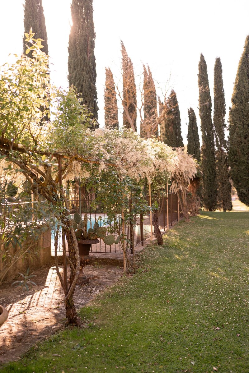 Bastide de Marie Photoshoot JJ_0004