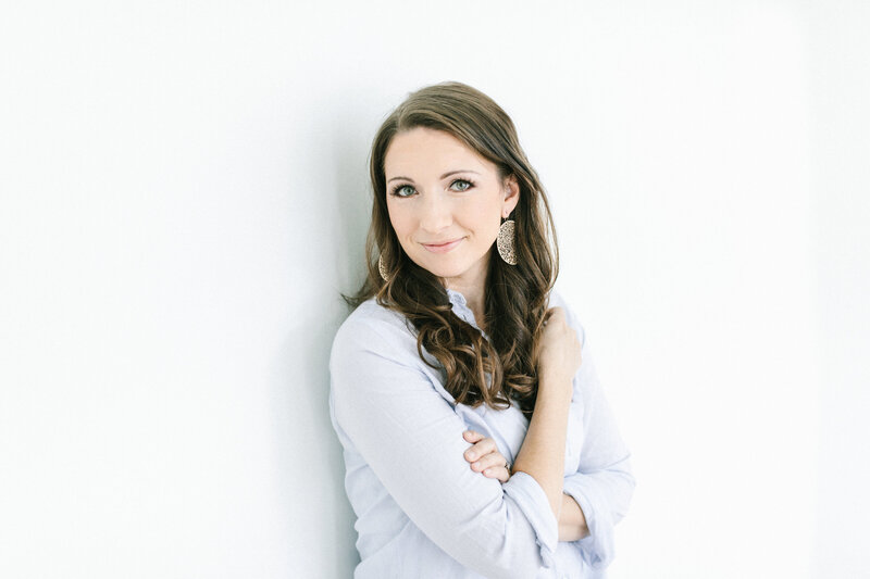 CheyennelHeadshot_allison_kuhn0063