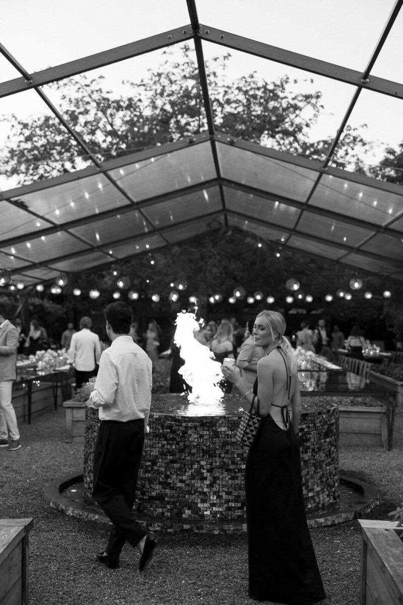luxury-destination-wedding-photography-25