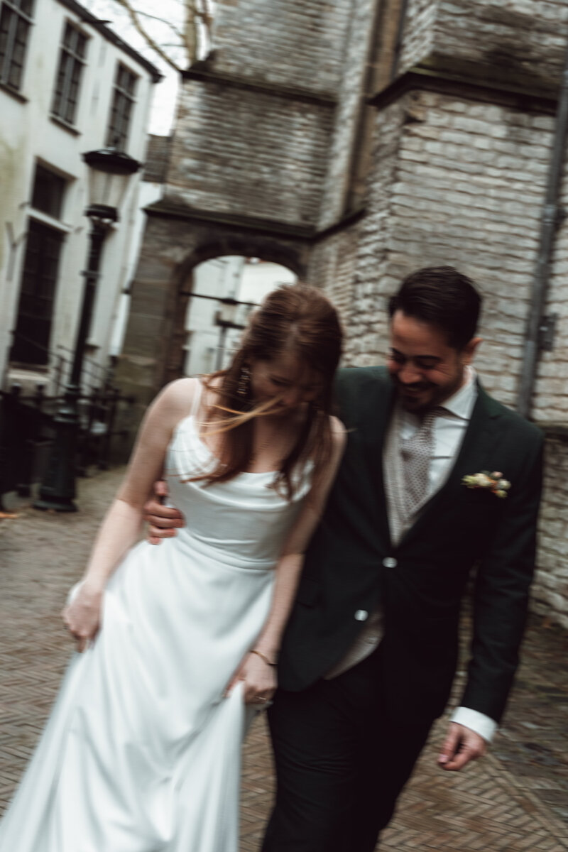 Mariette & Niels-292