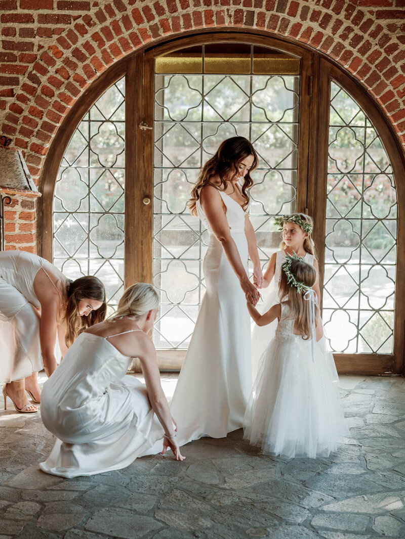 LucasRossi-Hummingbird-Nest-Ranch-Wedding-JJ-207