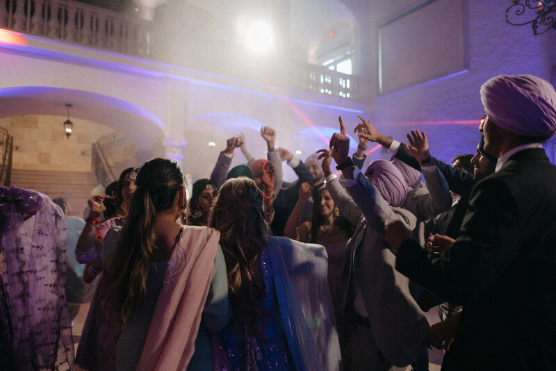 N&G_Ceremony Day-1266