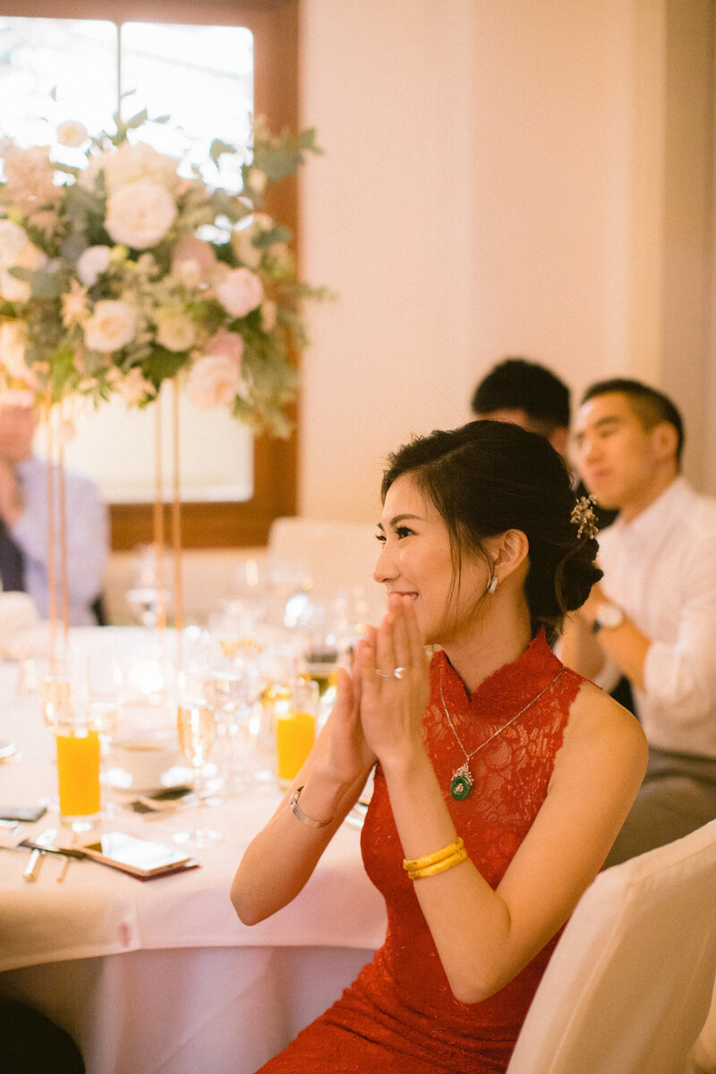 repulse-bay-wedding-hong-kong-hilary-chan-76