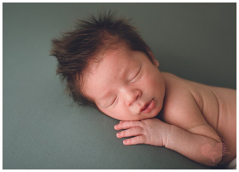 Newborn-baby-photography-Naples-Florida-Studio_0220