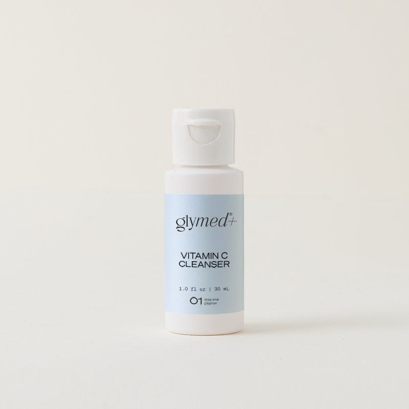 Glymed 2