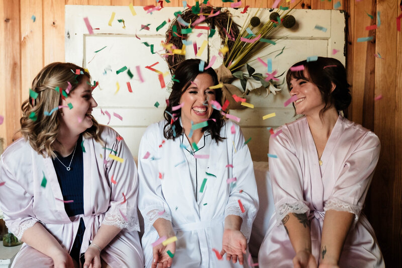 Alabama-Wedding-Photographer-2023-356