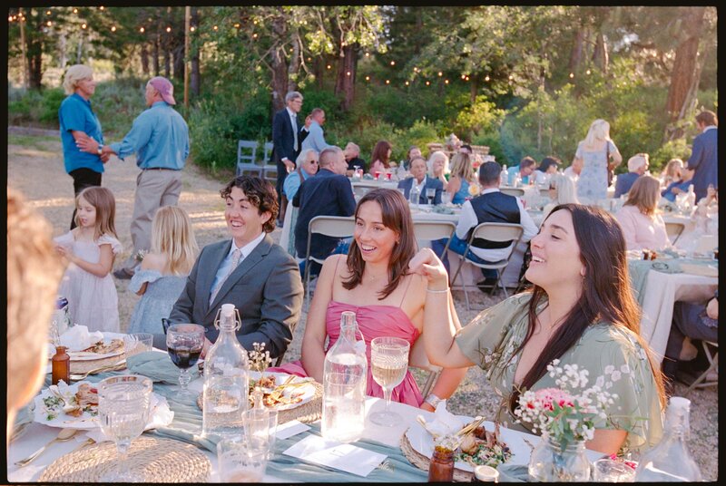Jess-Buckley-Wedding-Photo-Idaho-Ranch-42