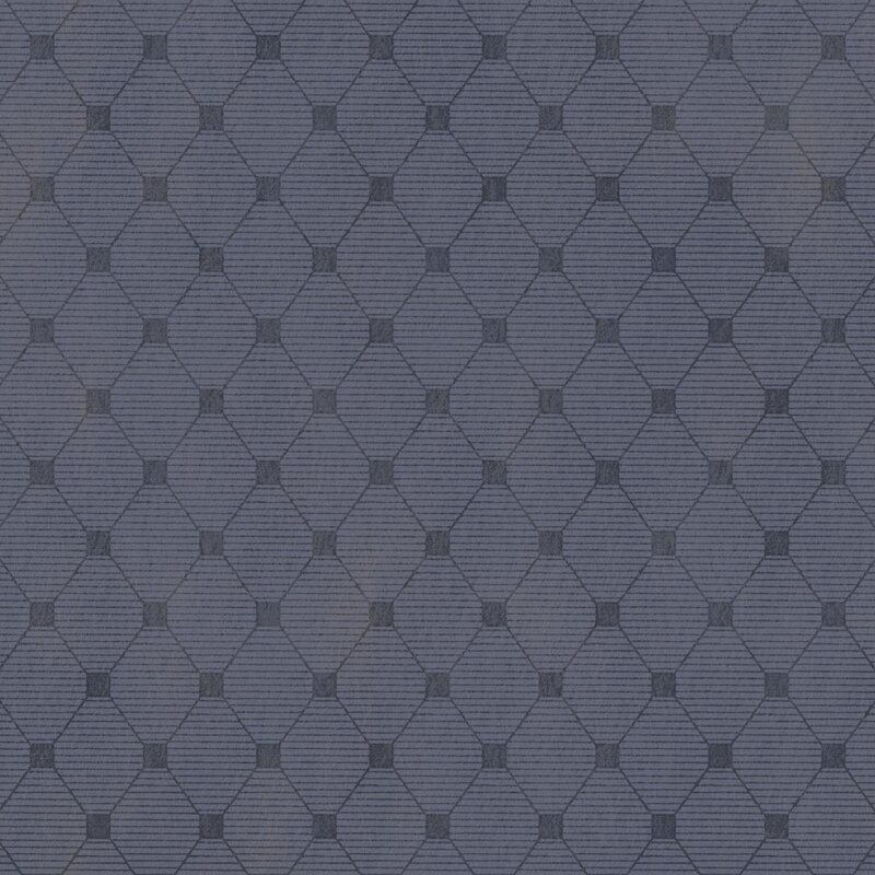 FavAUrite_Pattern4