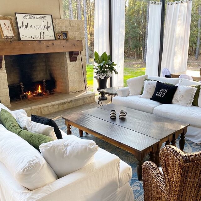 THE AUBERGE II – The Barndominium Company