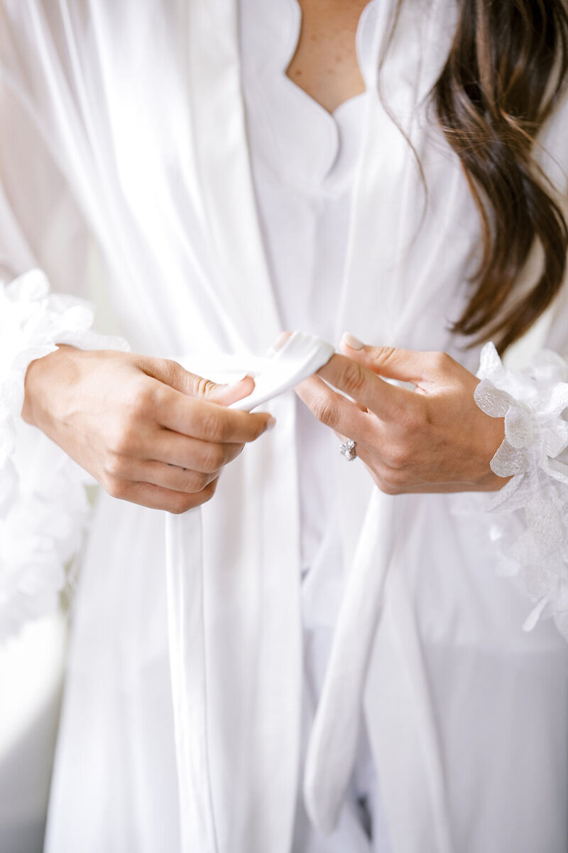 Crosby+JaredWedding-598