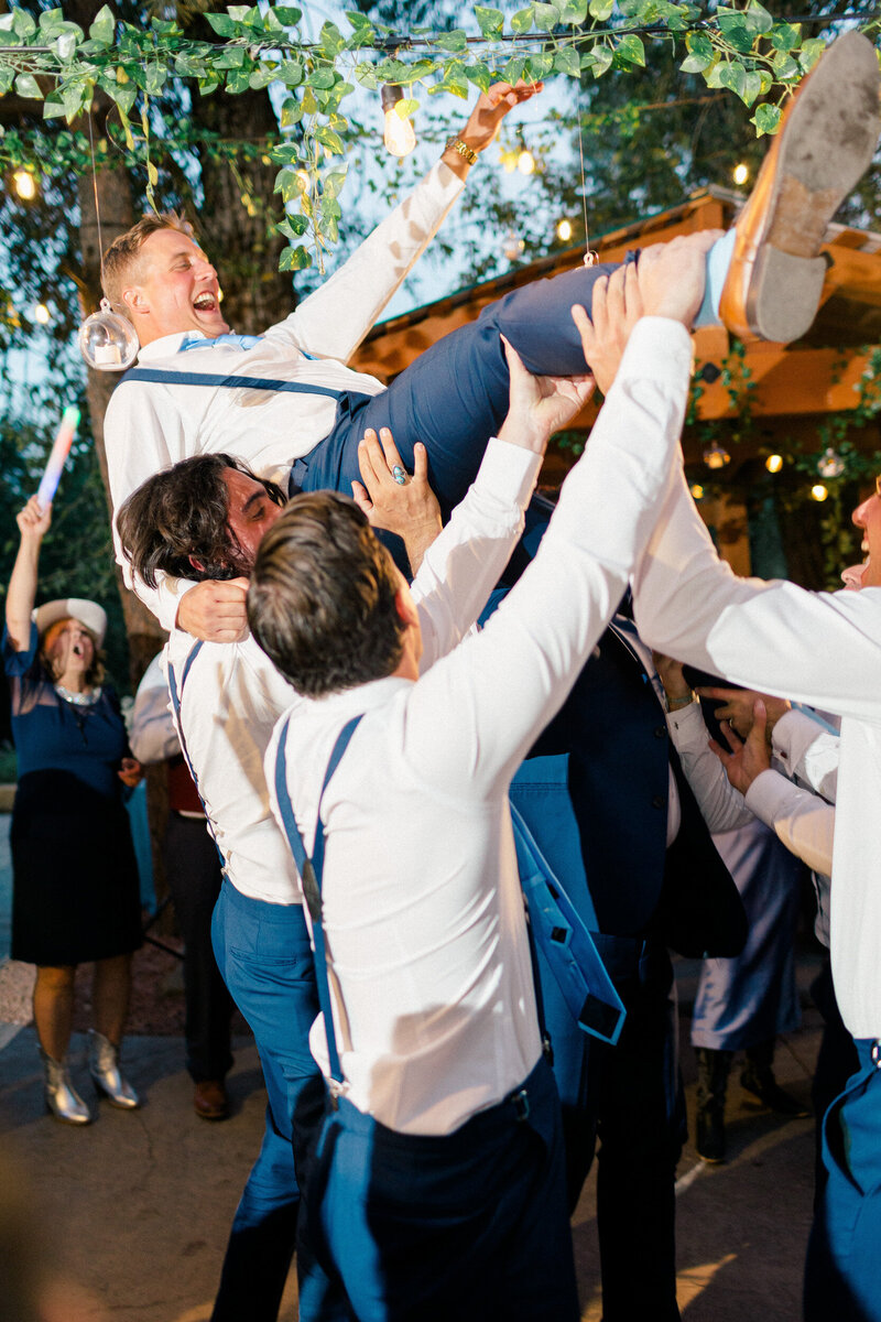 Chapel-On-The-Rocks-Wedding-Photographer-85