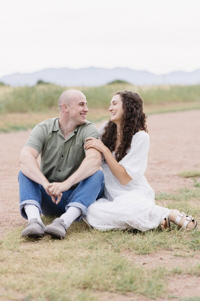 classic-and-documentary-style-wedding-photography-385