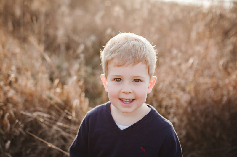 family photography buffalo ny-31