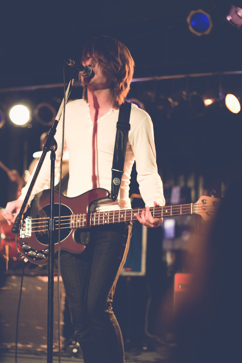 ALISHAMCKELLAR_MUSIC_PHOTOGRAPHY_21
