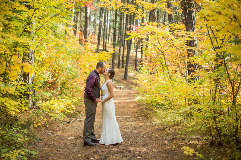 justinelancewedding-165