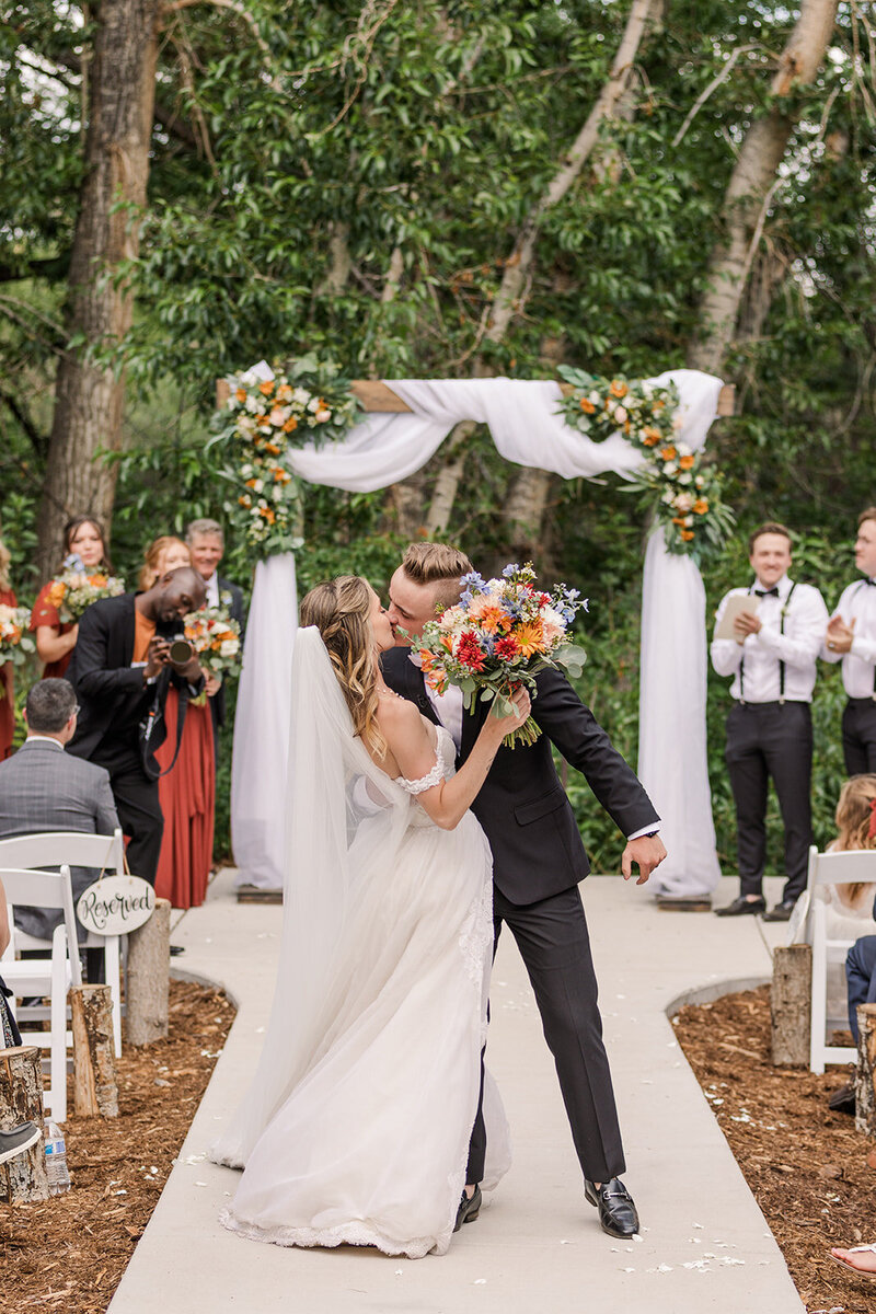 The Holt_s Wedding _ Marissa Reib Photography _ Tulsa Wedding Photographer-853