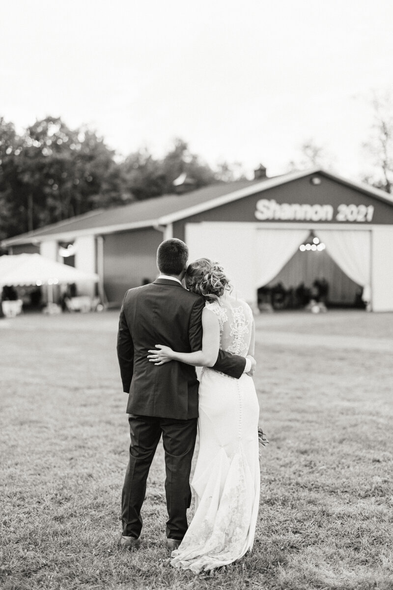Katie & Jesse_Highlights_The Sassers Wedding Photography-0149