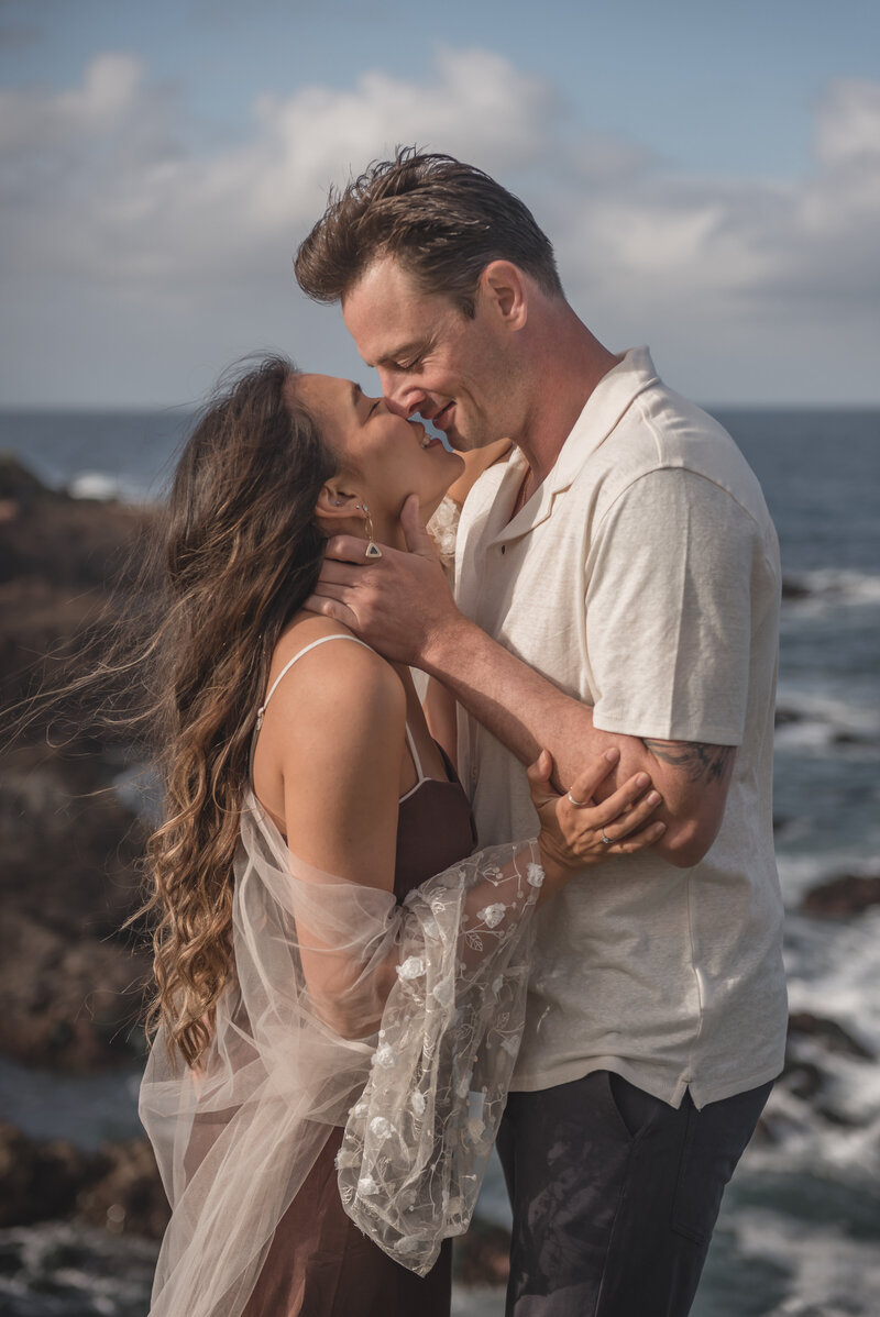 N&C preboda -40