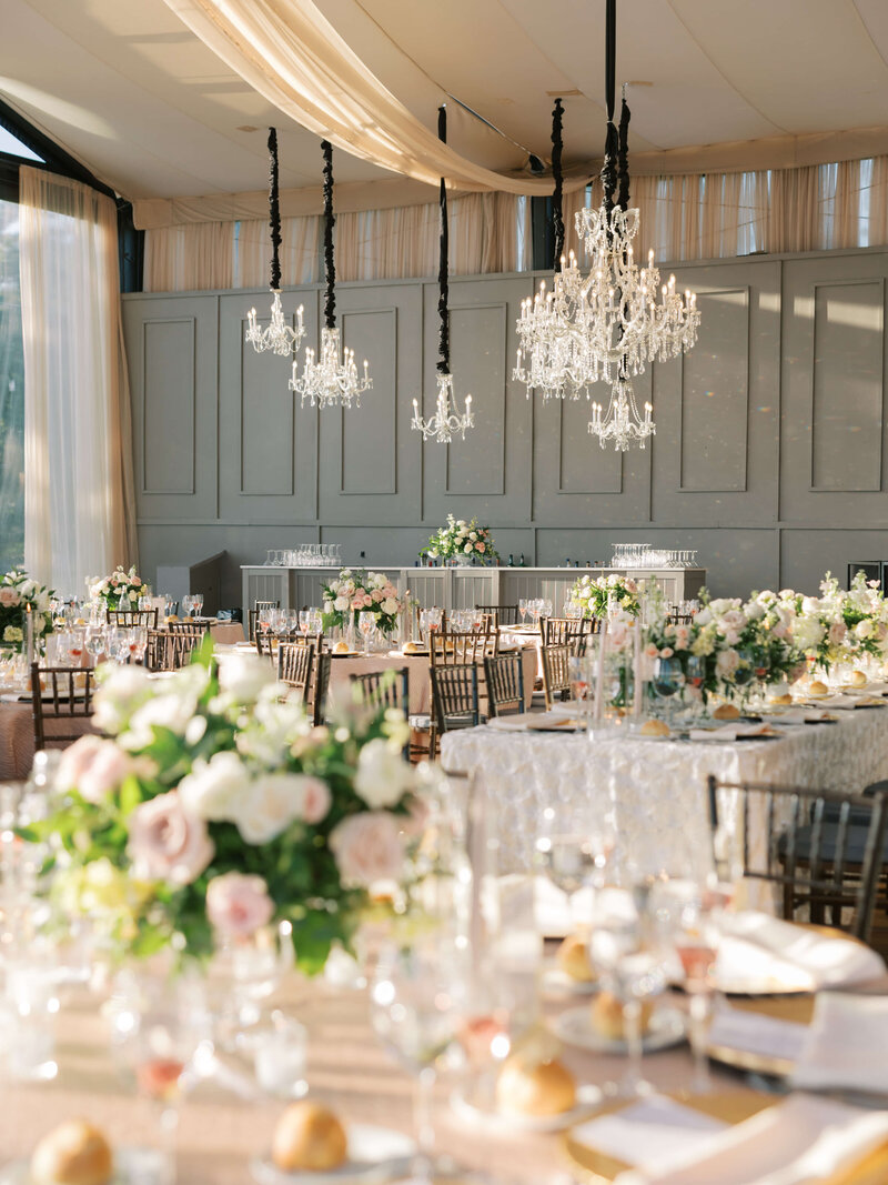 Kim+Shane+Sneapeek-76