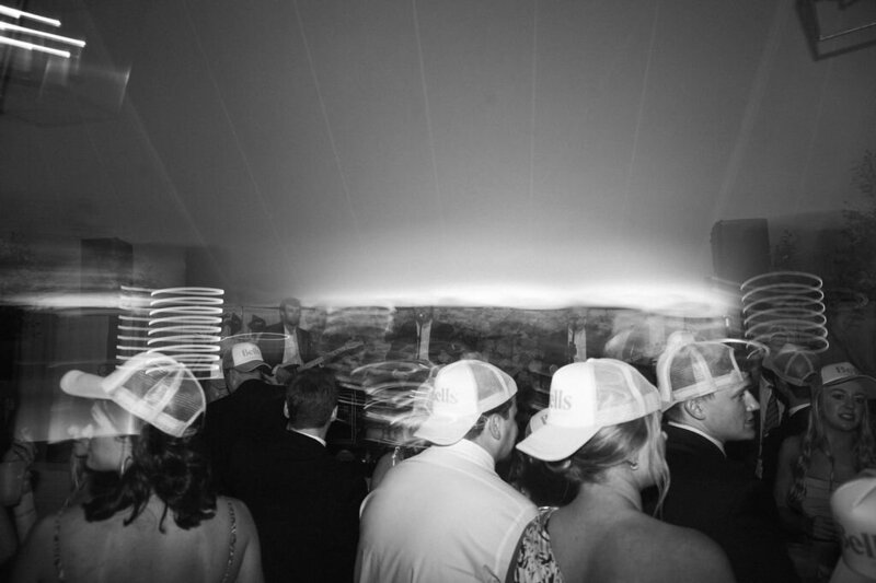 Cari+AndrewWedding-1267
